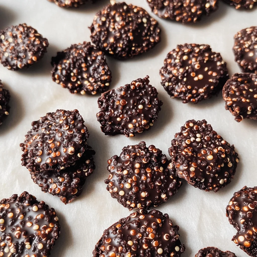 3-Ingredient