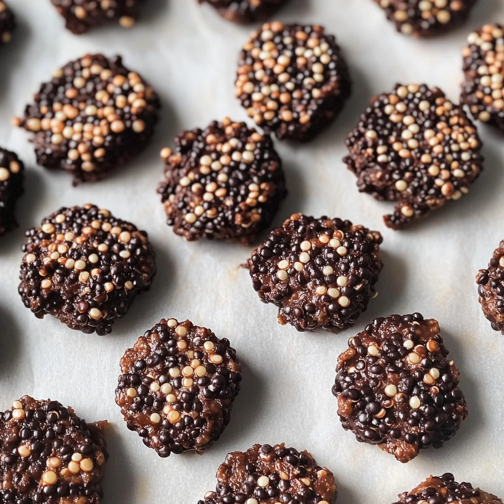 3-Ingredient