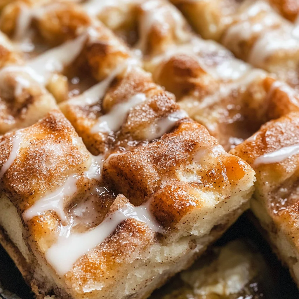 Cinnamon