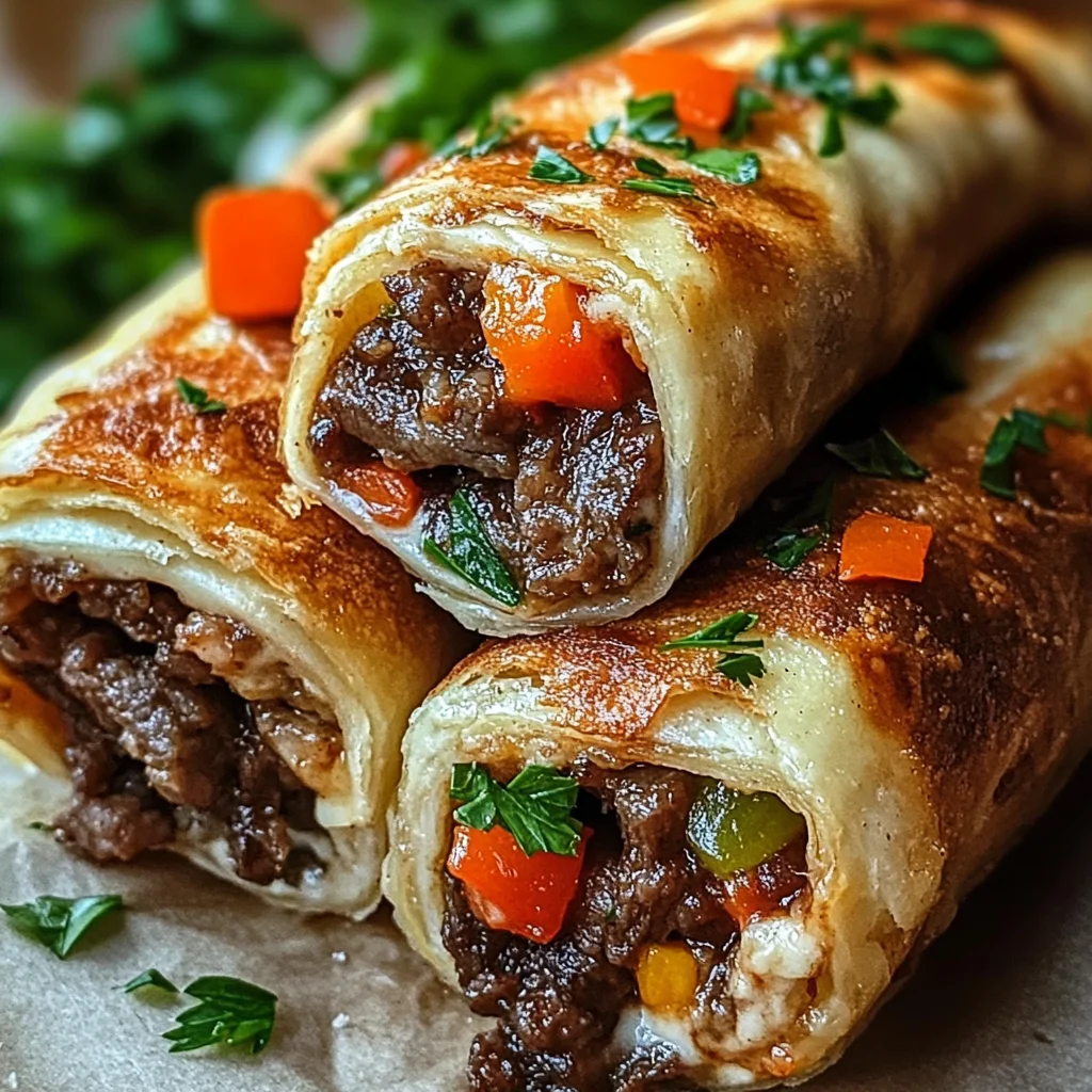Keto