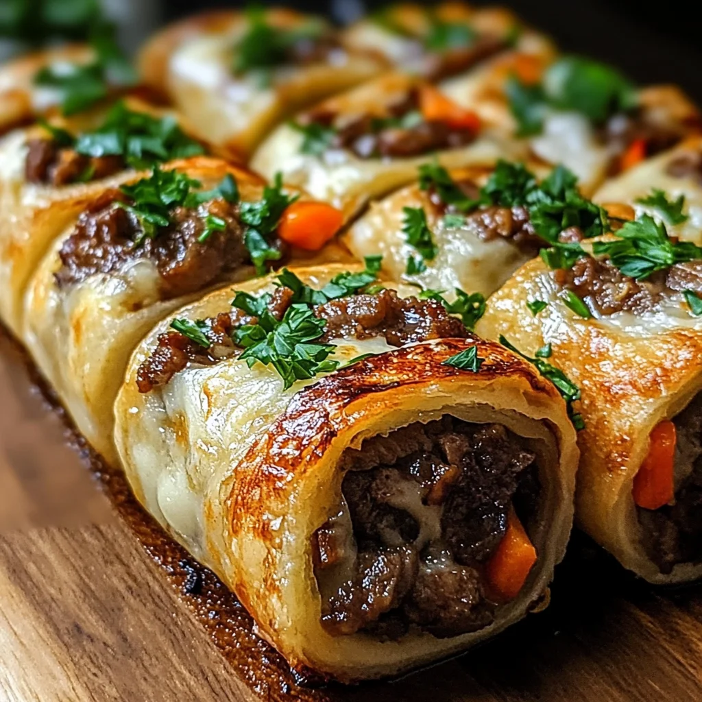 Keto