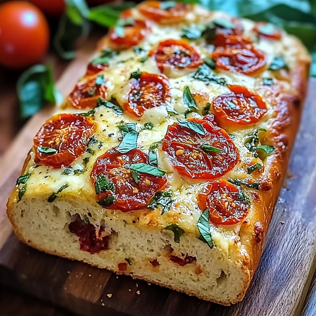 Savory