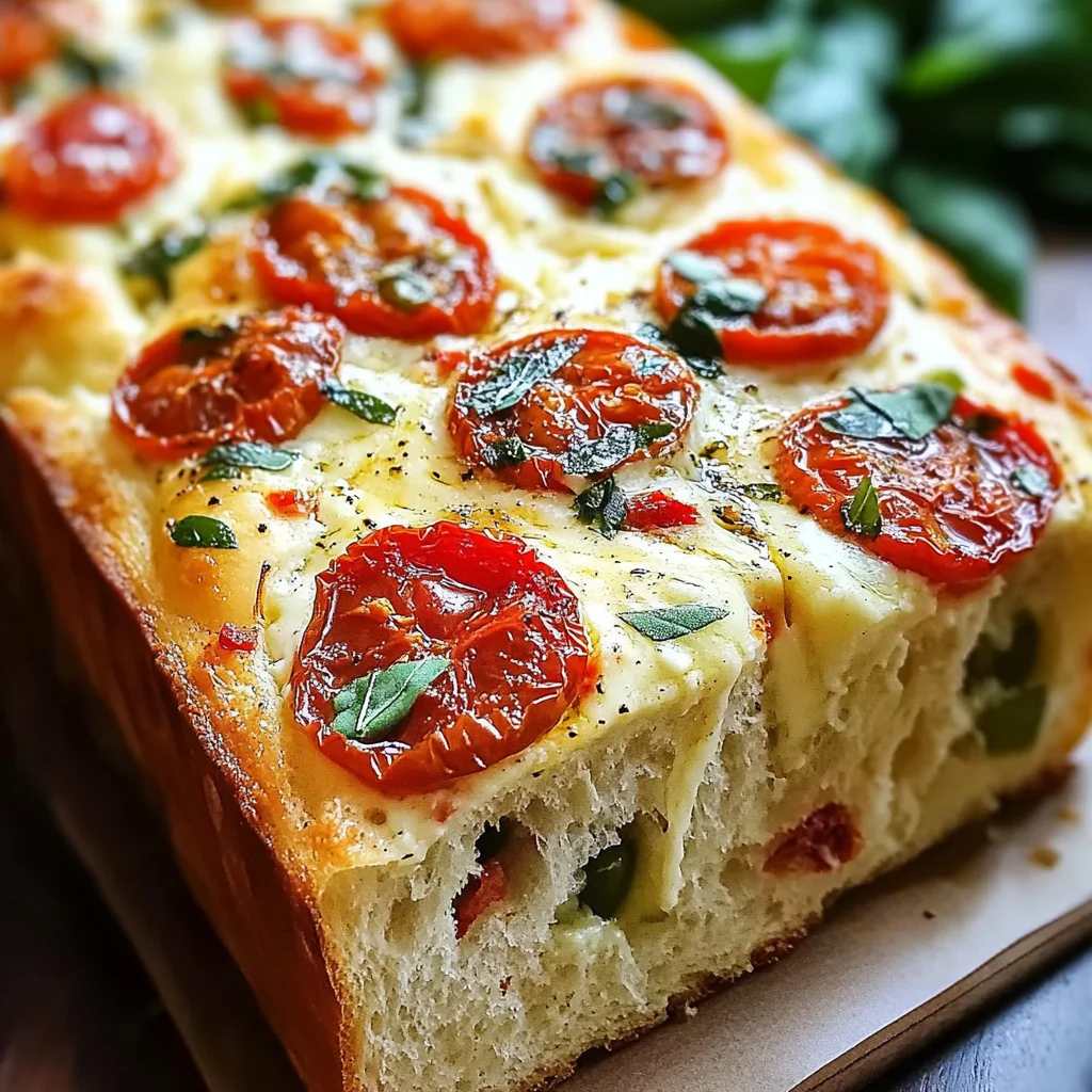 Savory