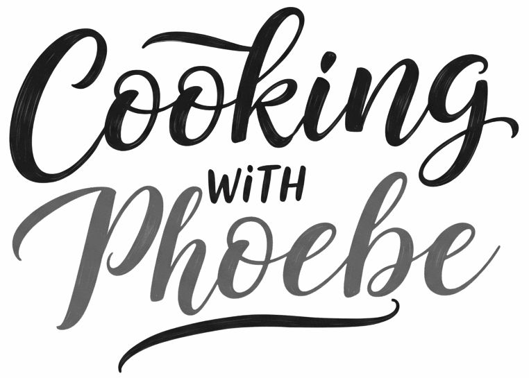 cookingwithphoebe