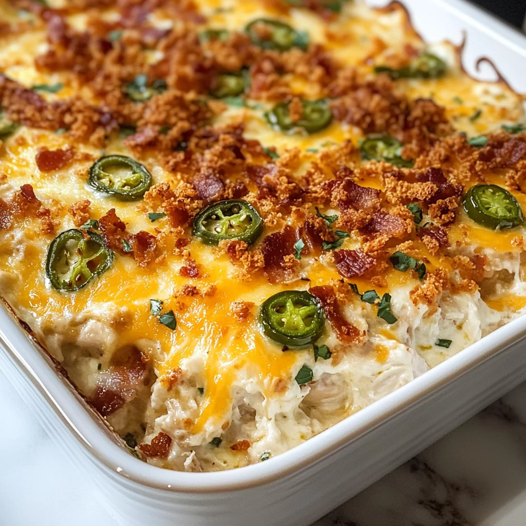 keto