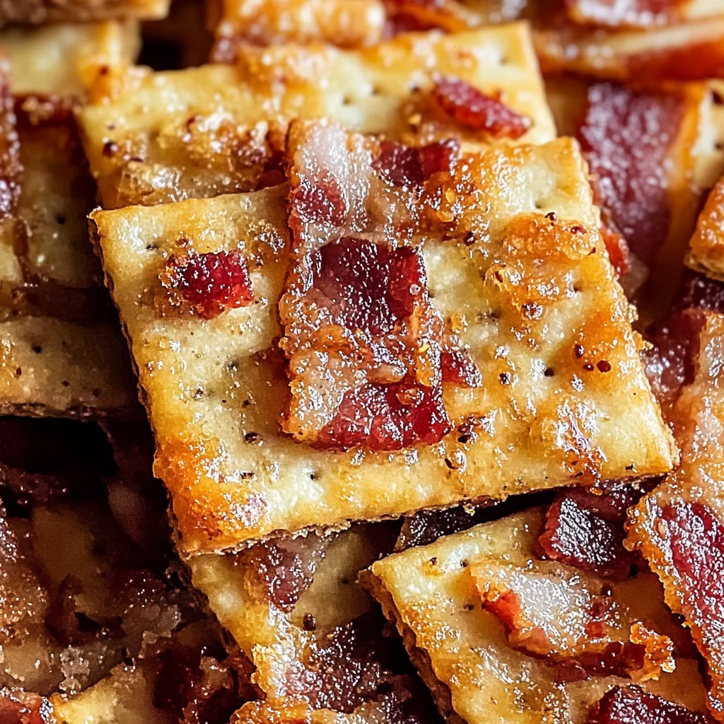 Bacon