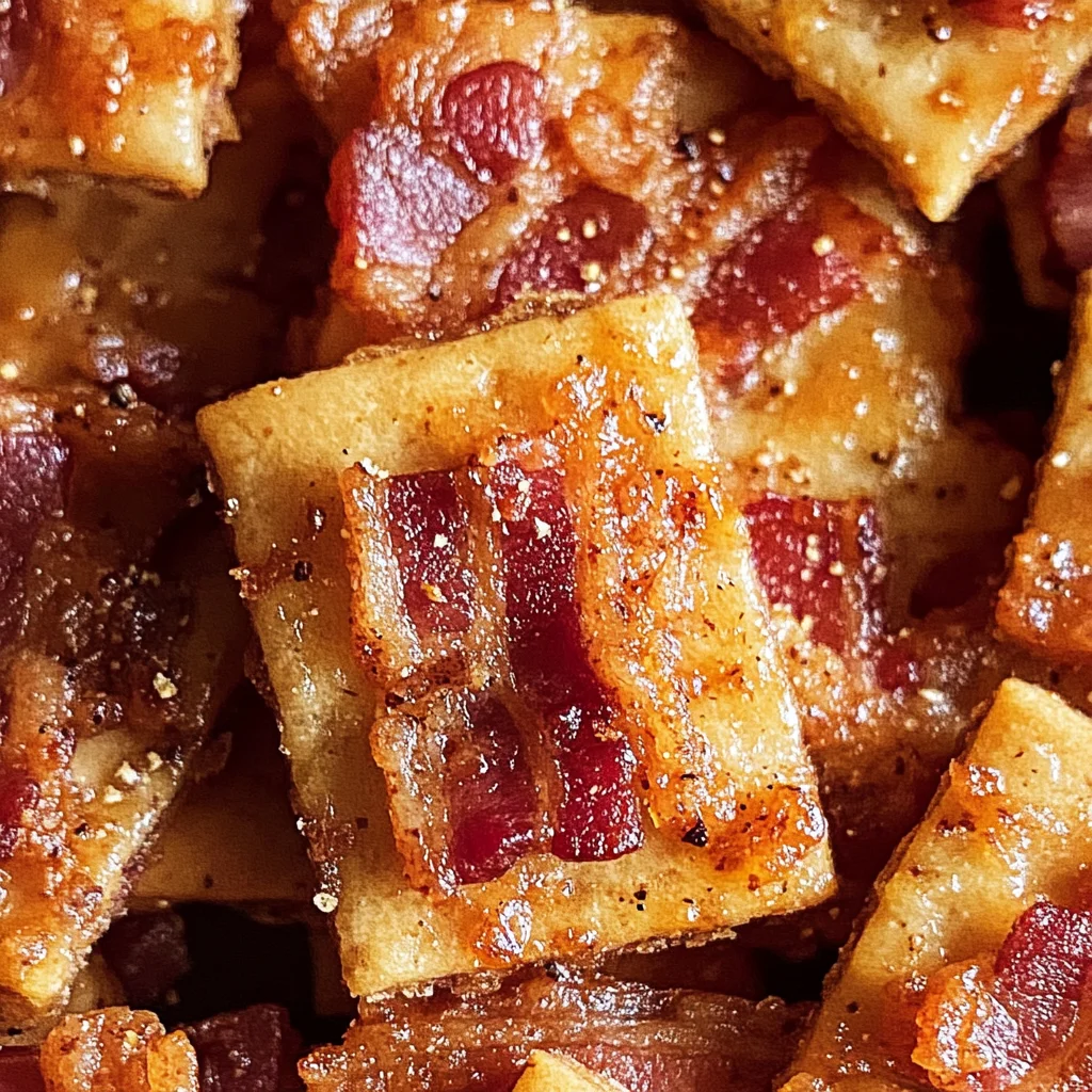 Bacon