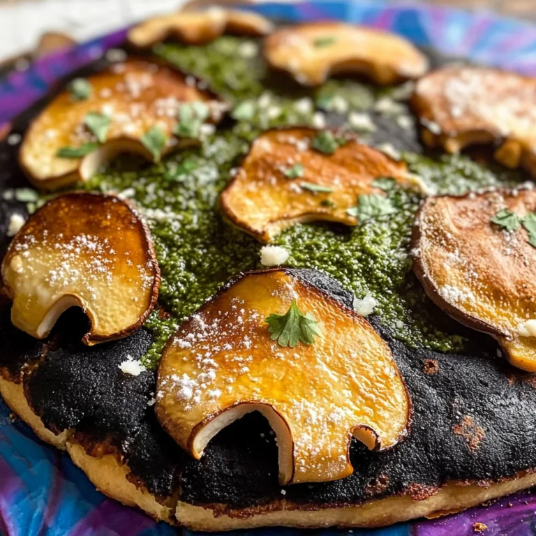 Bread of the Dead