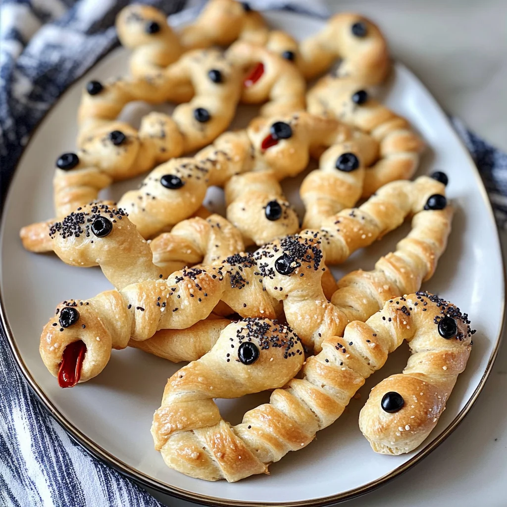 Breadstick