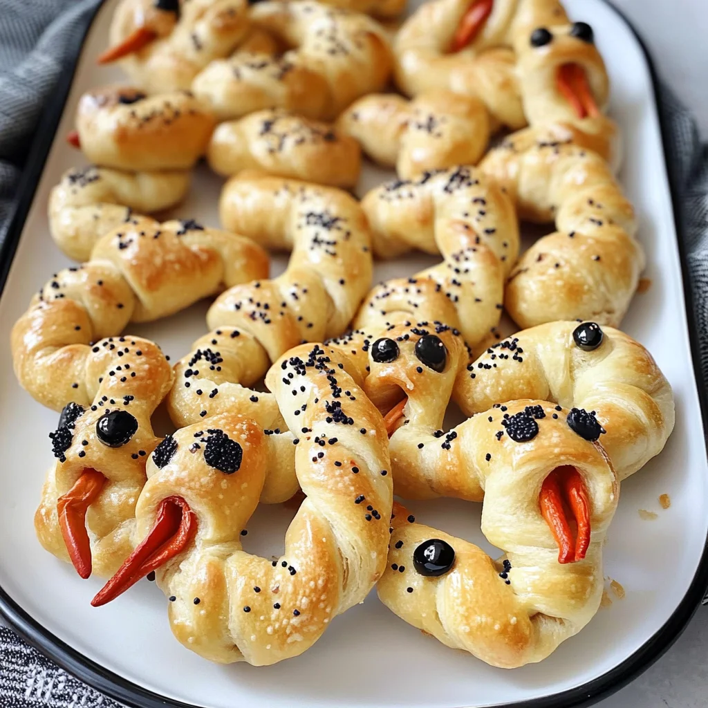 Breadstick