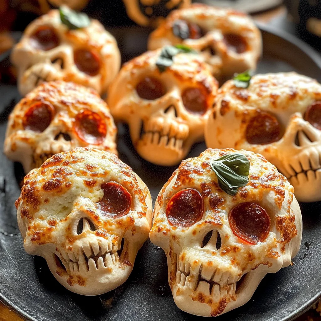 Cheesy