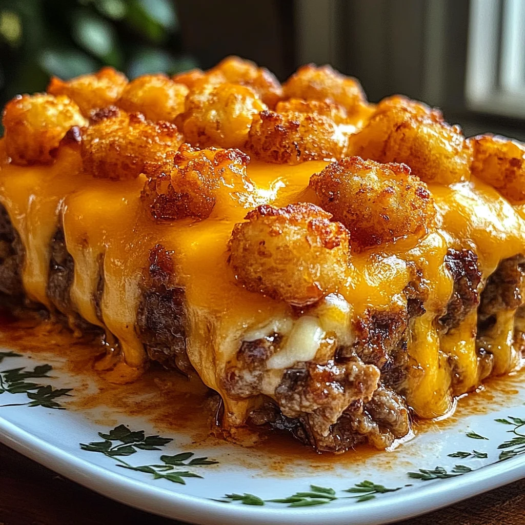 Cheesy