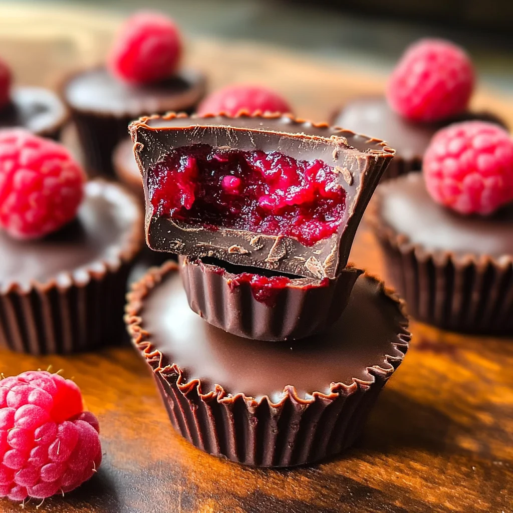 Chocolate