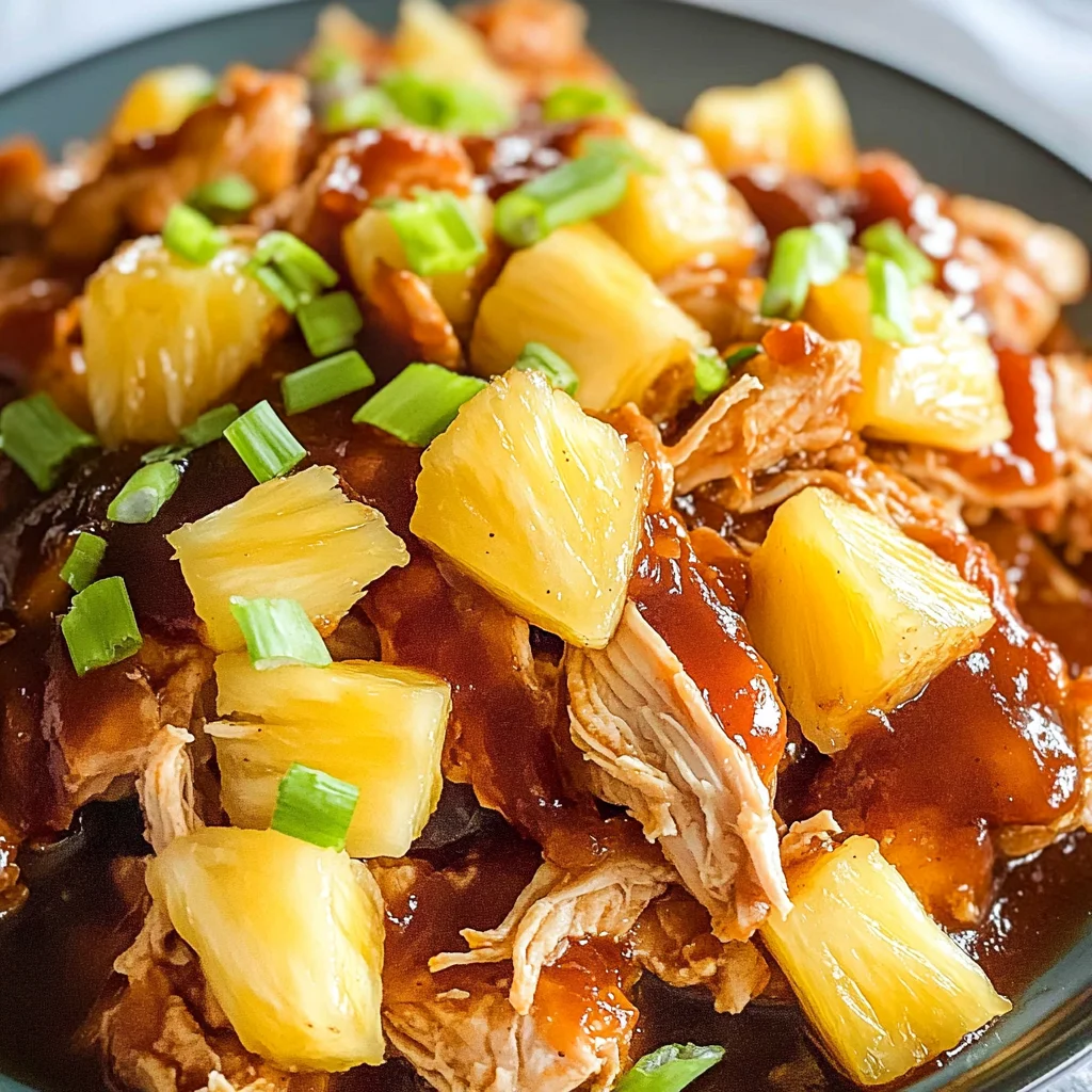 Crockpot