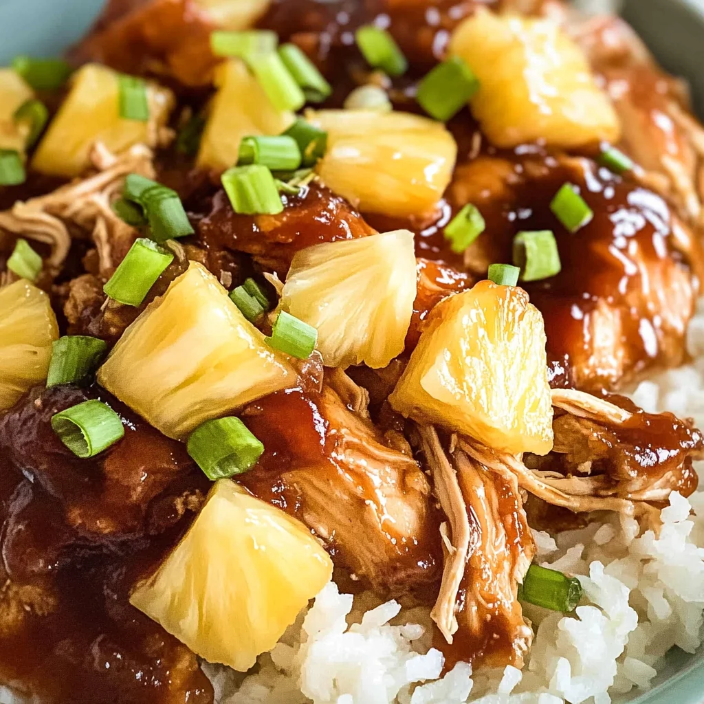 Crockpot