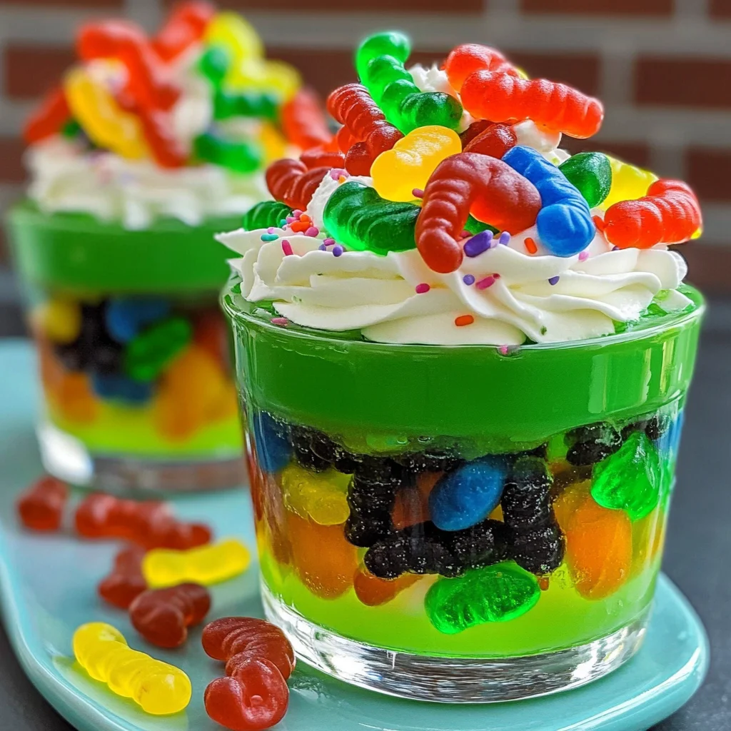 Gummy