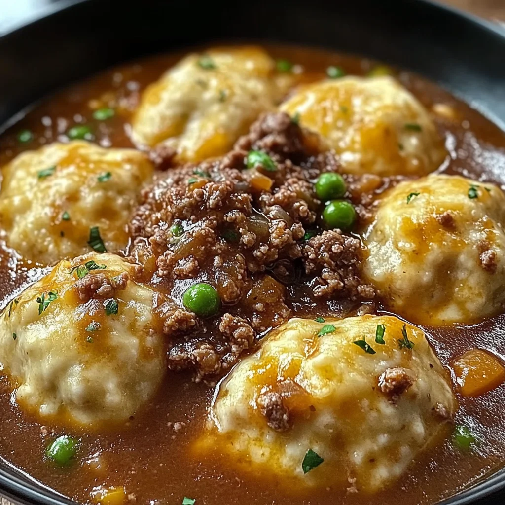 Hearty