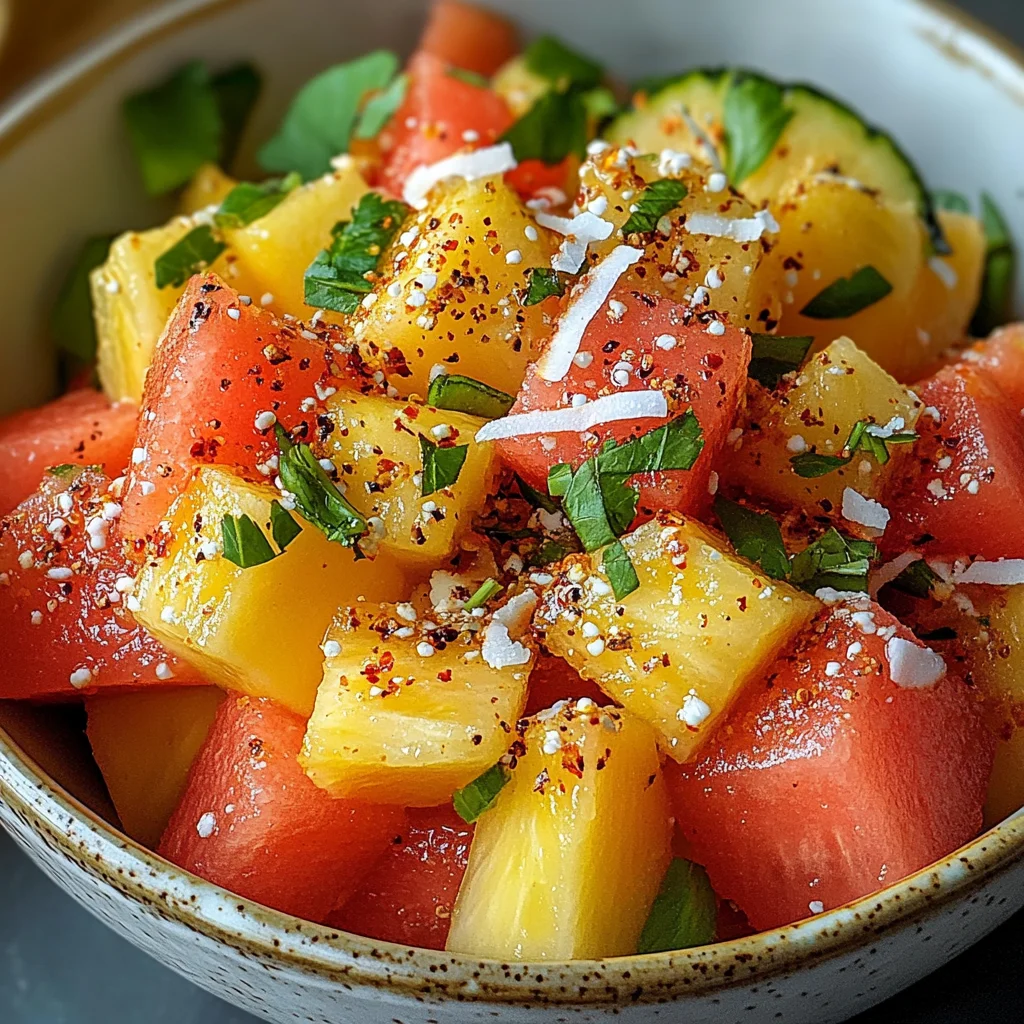 Melon