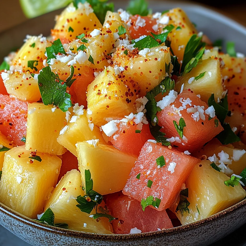 Melon