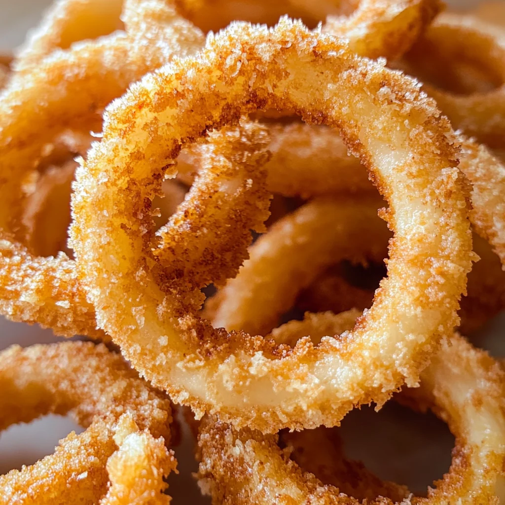 Onion