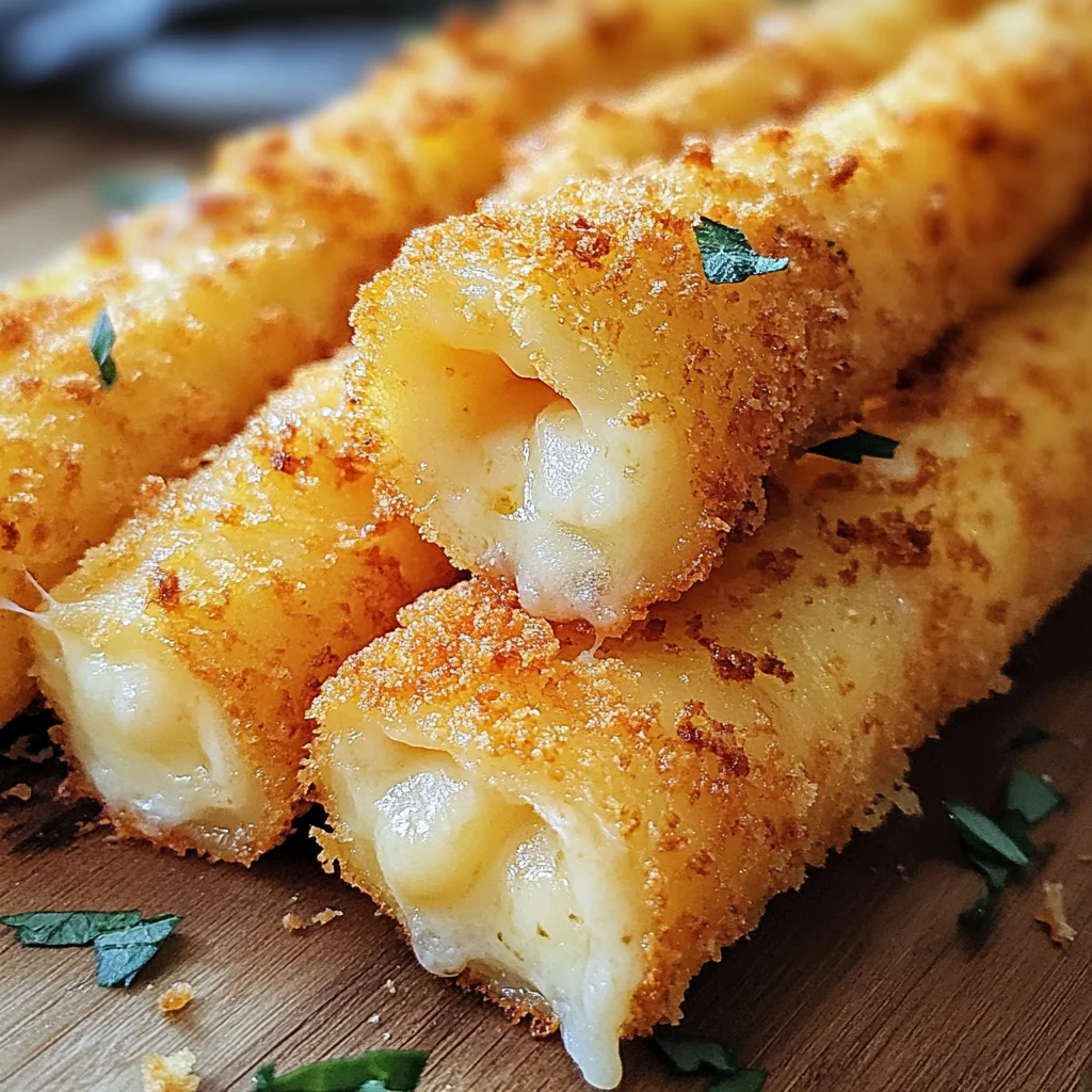 Potato