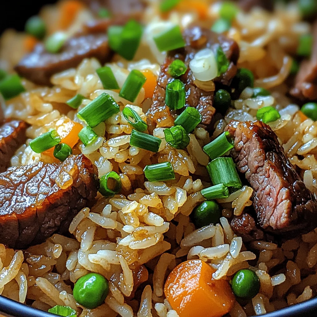 Savory