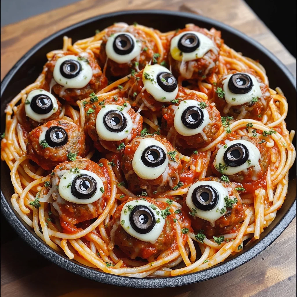 Spooky