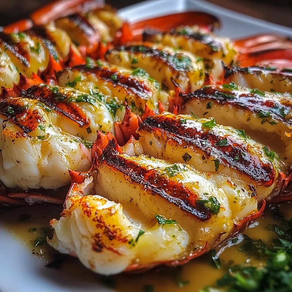 grilled