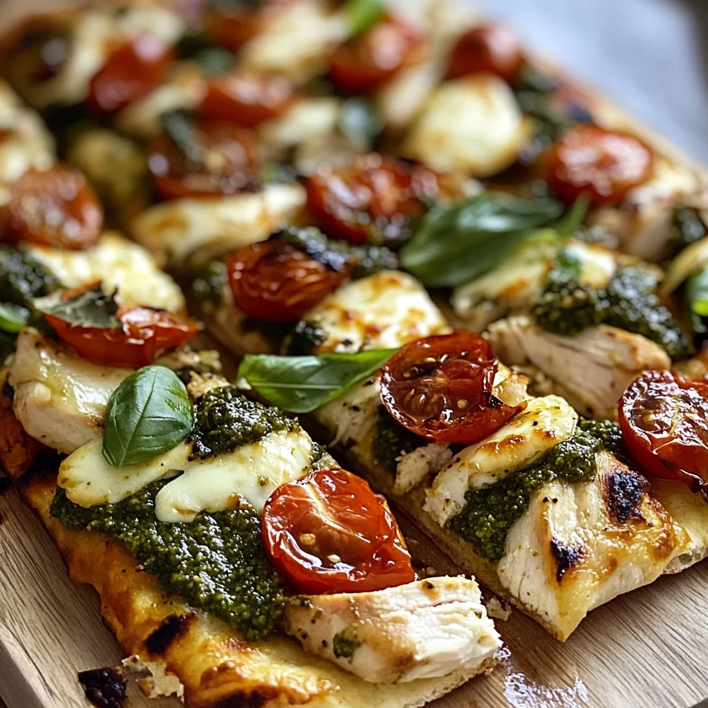 Pesto