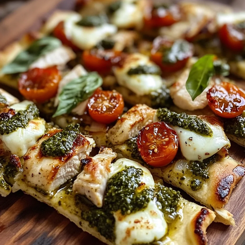 Pesto