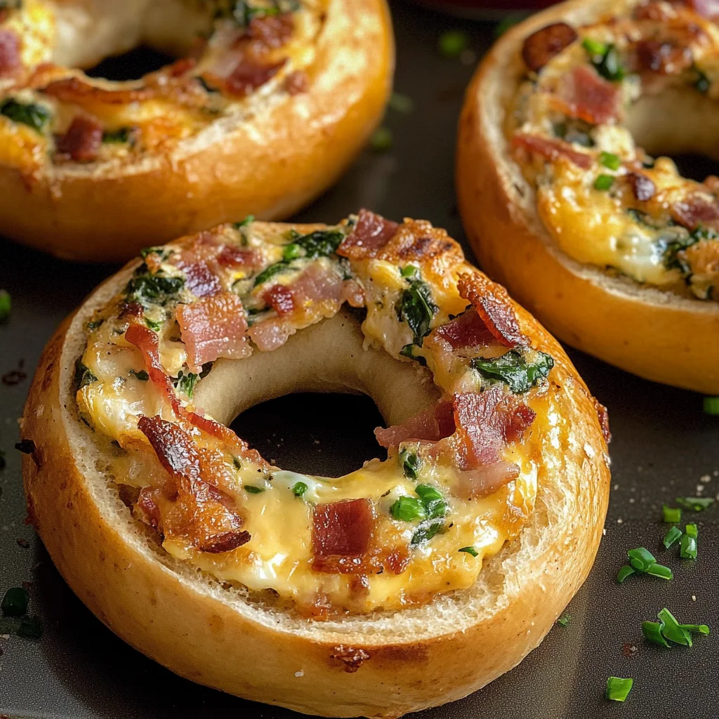 Quiche