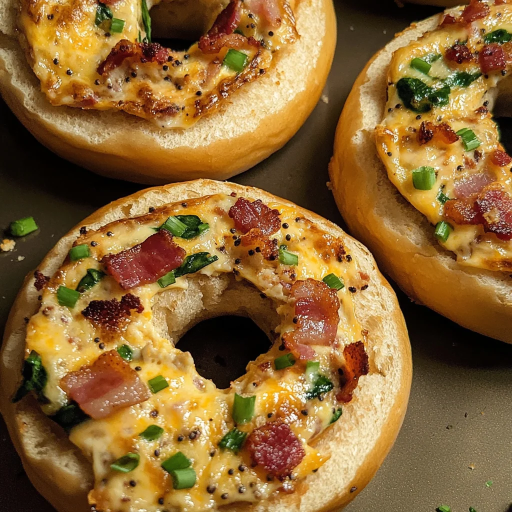 Quiche