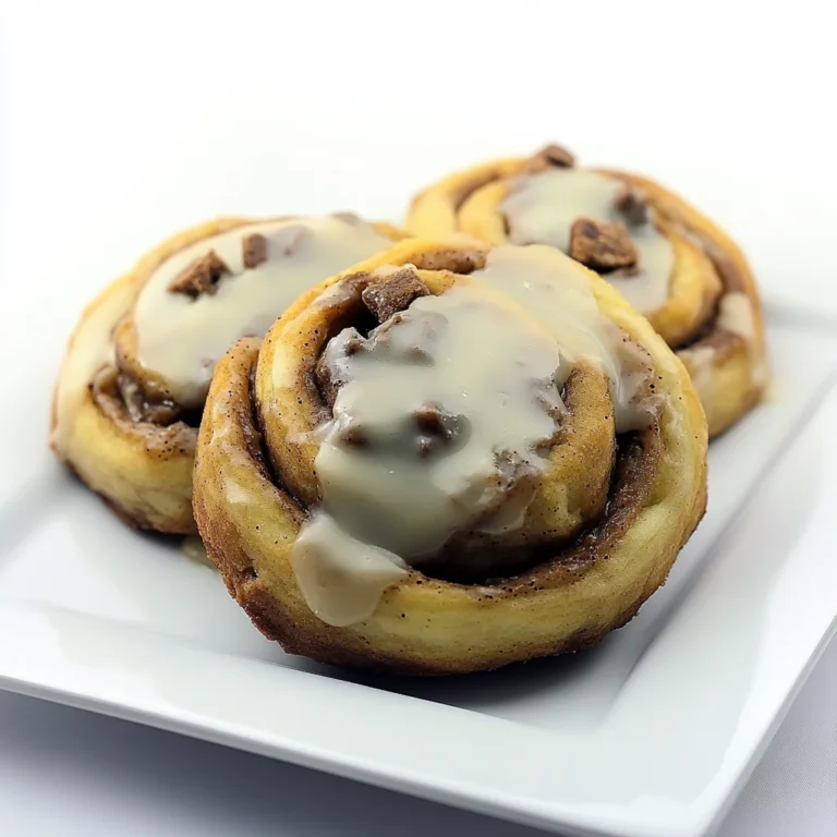 Chocolate Chip Cookie Stuffed Cinnamon Rolls Recipe: Irre…